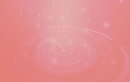 OPTIMIZE STRATEGY AND IMPROVE DETAILS